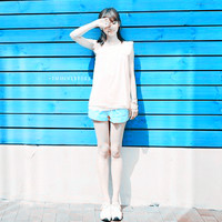 ���ǵ��ഺ ����������