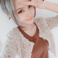 ���ǵ��ഺ ����������