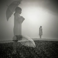 ���ǵ��ഺ ����������