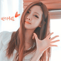 ���ǵ��ഺ ����������