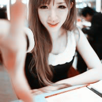 ���ǵ��ഺ ����������