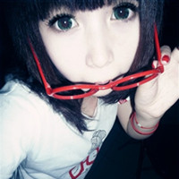 ���ǵ��ഺ ����������