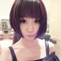 ���ǵ��ഺ ����������