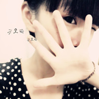 ���ǵ��ഺ ����������