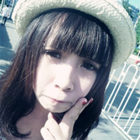 ���ǵ��ഺ ����������