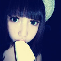 ���ǵ��ഺ ����������