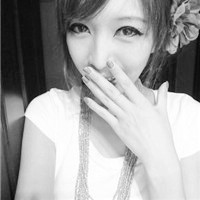 ���ǵ��ഺ ����������