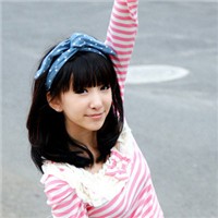 Ψ����ÿһ������ Ҳ�����ϲ��