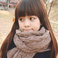 Ψ����ÿһ������ Ҳ�����ϲ��