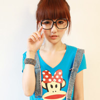 Ψ����ÿһ������ Ҳ�����ϲ��