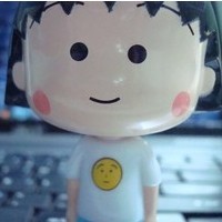 Ψ����ÿһ������ Ҳ�����ϲ��