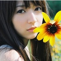 Ψ����ÿһ������ Ҳ�����ϲ��