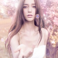 Ψ����ÿһ������ Ҳ�����ϲ��