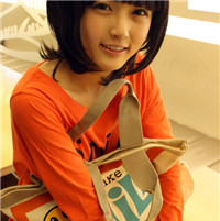 Ψ����ÿһ������ Ҳ�����ϲ��