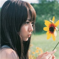 Ψ����ÿһ������ Ҳ�����ϲ��