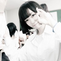 Ψ����ÿһ������ Ҳ�����ϲ��