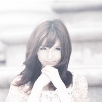 Ψ����ÿһ������ Ҳ�����ϲ��