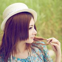 Ψ����ÿһ������ Ҳ�����ϲ��