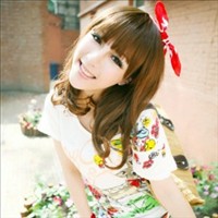 Ψ����ÿһ������ Ҳ�����ϲ��