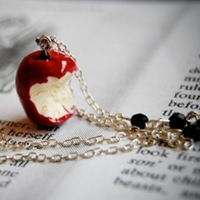 Ψ����ÿһ������ Ҳ�����ϲ��