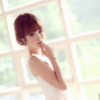 Ψ����ÿһ������ Ҳ�����ϲ��