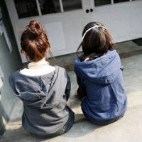 Ψ����ÿһ������ Ҳ�����ϲ��