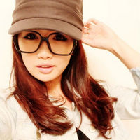 �۾���Ů������