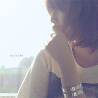 �̷�����ô�� �������˰�