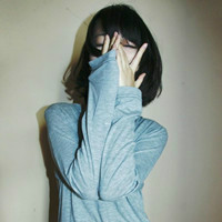 �̷�����ô�� �������˰�