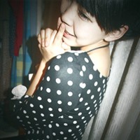 �̷�����ô�� �������˰�