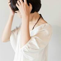 �̷�����ô�� �������˰�