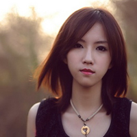 �̷�����ô�� �������˰�