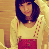 �̷�����ô�� �������˰�