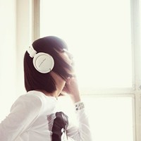 �̷�����ô�� �������˰�