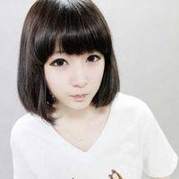 �̷�����ô�� �������˰�