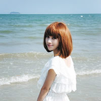 �̷�����ô�� �������˰�