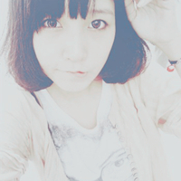 �̷�����ô�� �������˰�