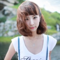 �̷�����ô�� �������˰�