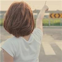 �̷�����ô�� �������˰�