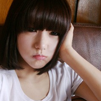 �̷�����ô�� �������˰�