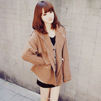 �̷�����ô�� �������˰�