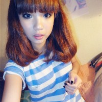 �̷�����ô�� �������˰�