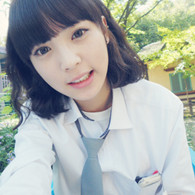 �̷�����ô�� �������˰�