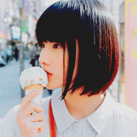 �̷�����ô�� �������˰�