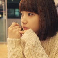 �̷�����ô�� �������˰�