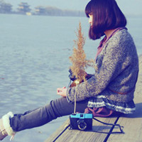 �̷�����ô�� �������˰�