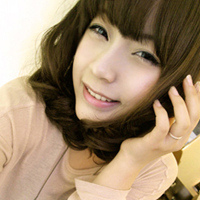 �̷�����ô�� �������˰�