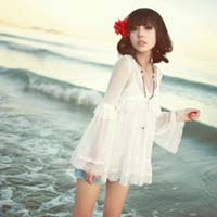 ���տ�ƾʲôҪ����̫��