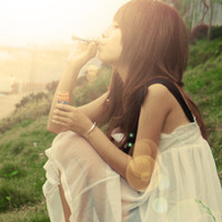 ���տ�ƾʲôҪ����̫��