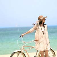 ���տ�ƾʲôҪ����̫��